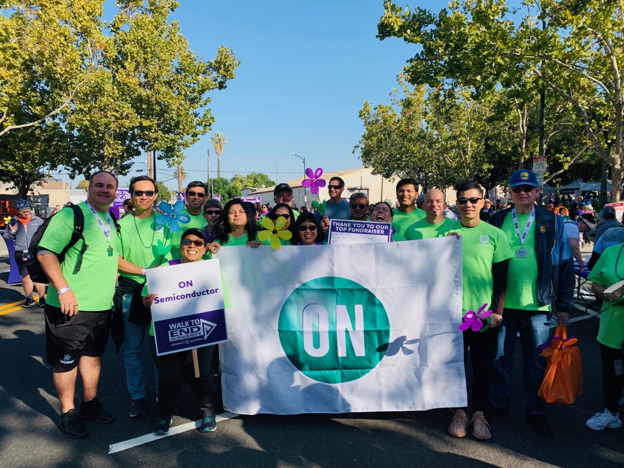 On Semiconductor Salary 2024 Company Salaries