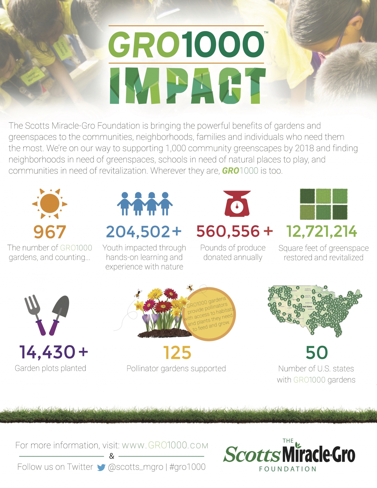 Rae Proctor'S Impact On [Specific Community/Group]: Making A Difference - l7v5h19