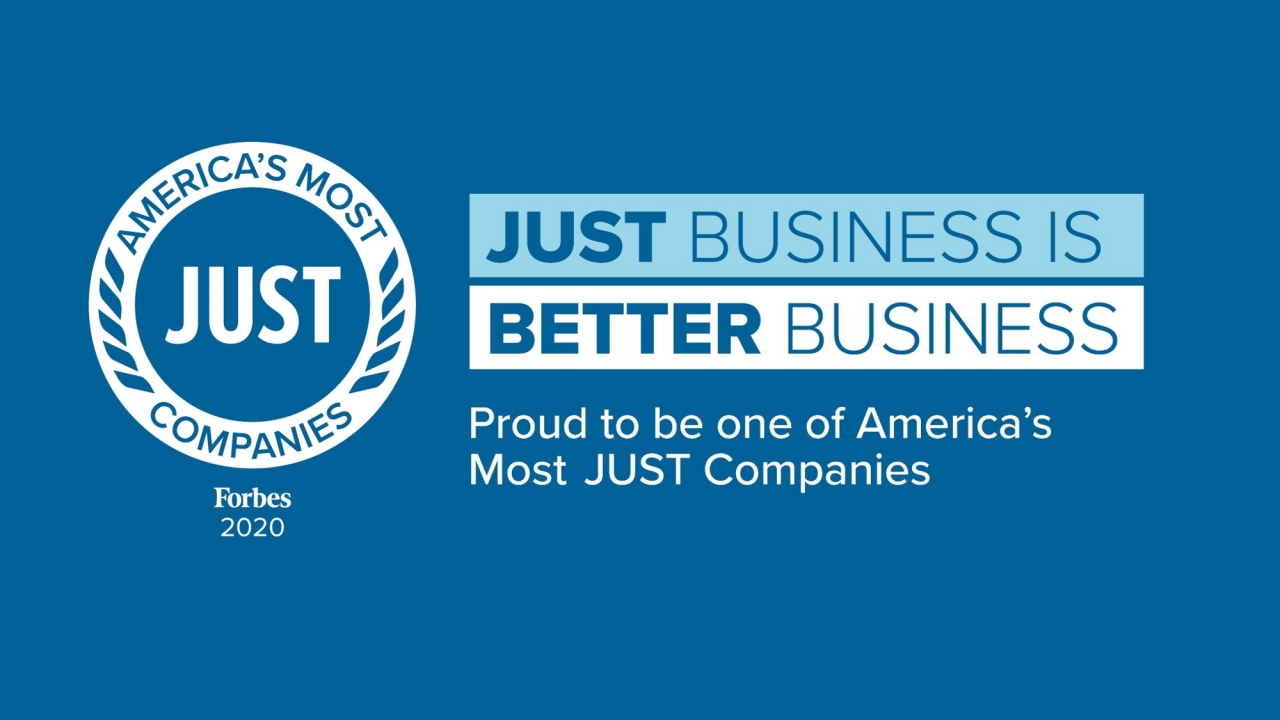 Gm Capital One >> Gm Leads The Automotive Industry As One Of America S Most Ju Gm Capital One >> Gm Leads The Automotive Industry As One Of America S Most Ju