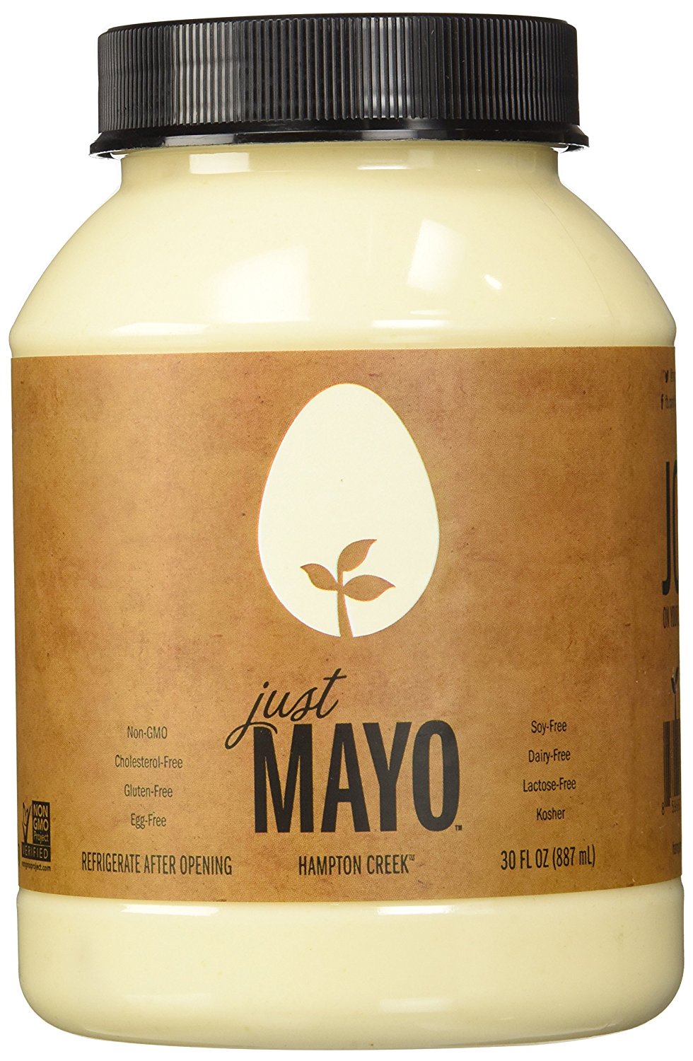 Erb Featured Business Sustainability Case Study Hampton...