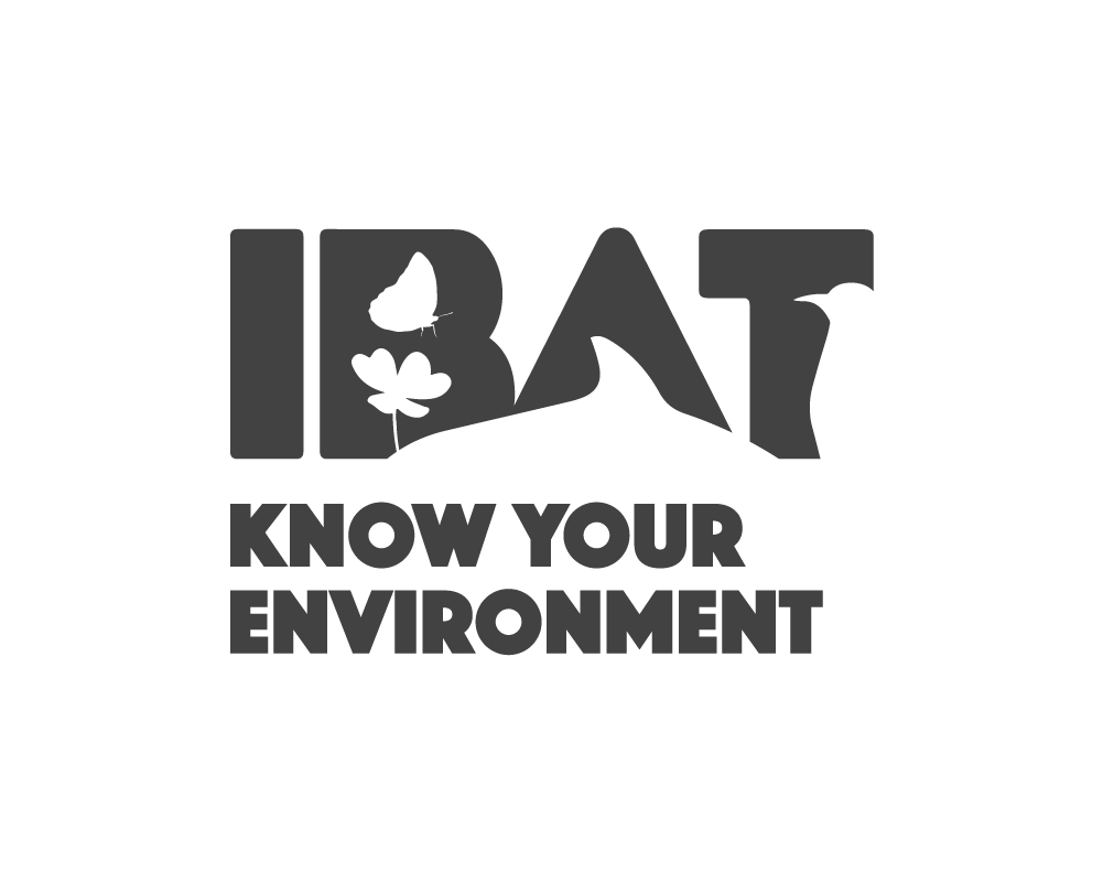IBAT and the SFDR