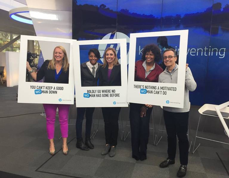 Best Companies To Work For In Roseville Ca Zippia