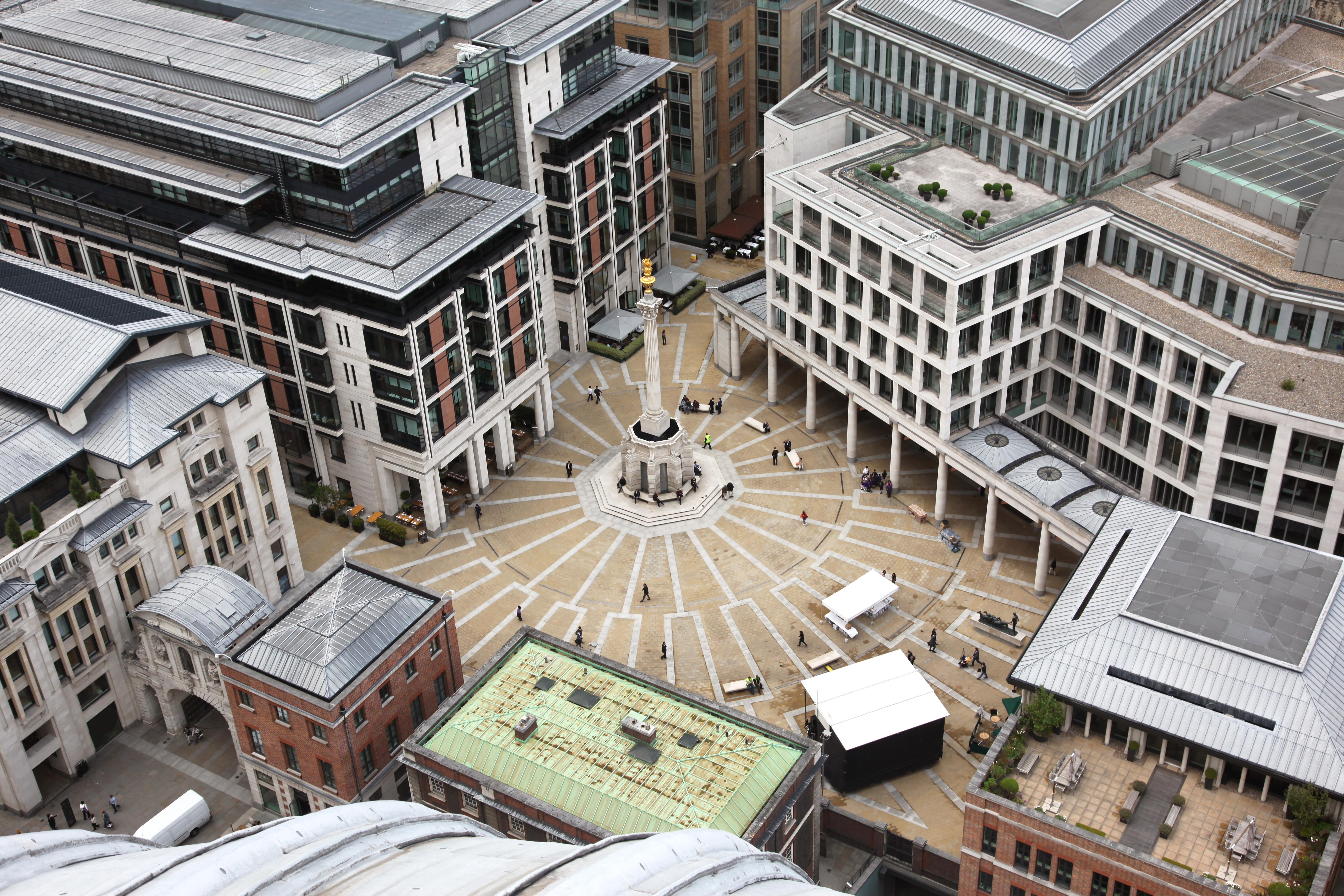 Gri Rises To Sustainability Standards Challenge