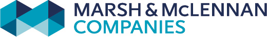Marsh & McLennan Releases 2017-2018 Corporate Citizenship Re