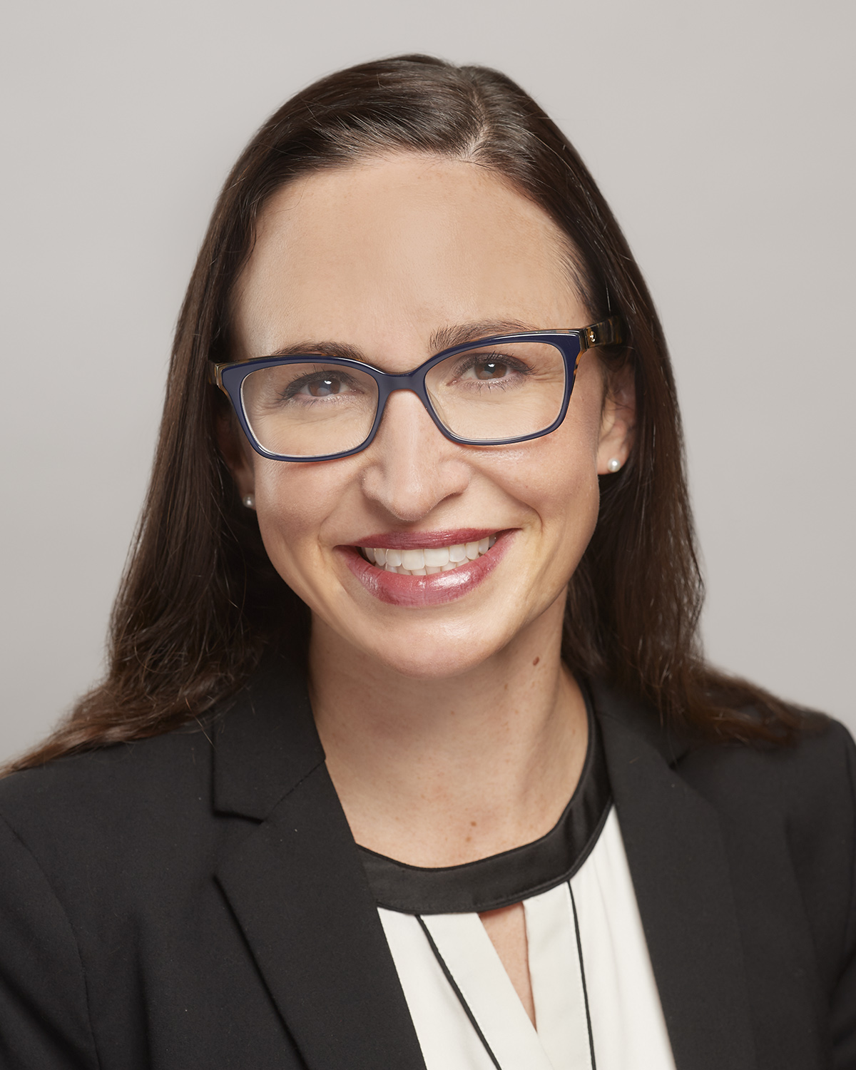 MilliporeSigma Employee Spotlight: Annie Mayrose - Vimarsana News