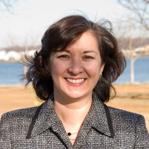 Pro Bono Perspectives: Mei Cobb, United Way Worldwide - Vimarsana News