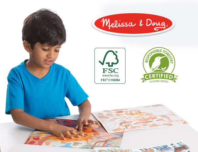 melissa-doug-receives