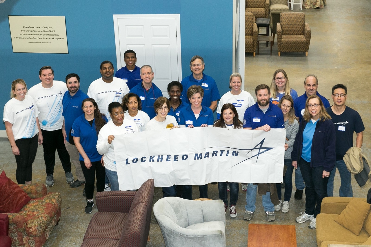 lockheed-martin-salaries-may-2023-zippia