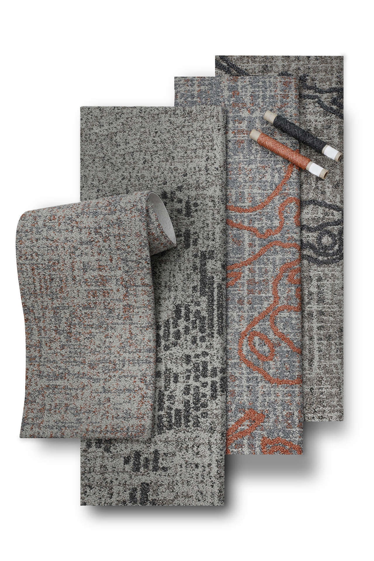 Mohawk Industries Shares Highlights on Latest Sustainability