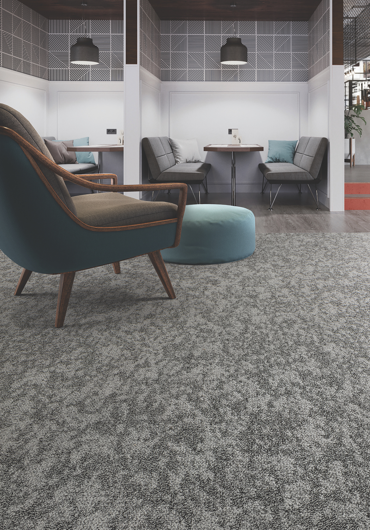 Mohawk Mercial Carpet Calhoun Ga - Carpet Vidalondon