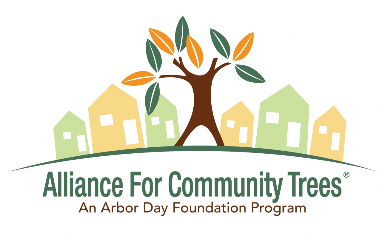Alliance for Community Trees Mentor Exchange Program...
