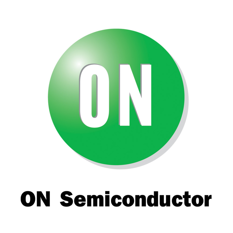 On Semiconductor Named To Dow Jones Sustainability Index For