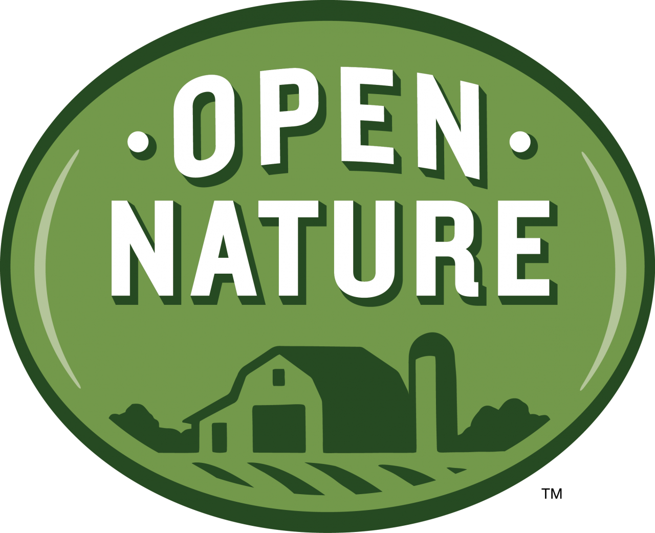 Customers Help Albertsons Redesign Open Nature Brand