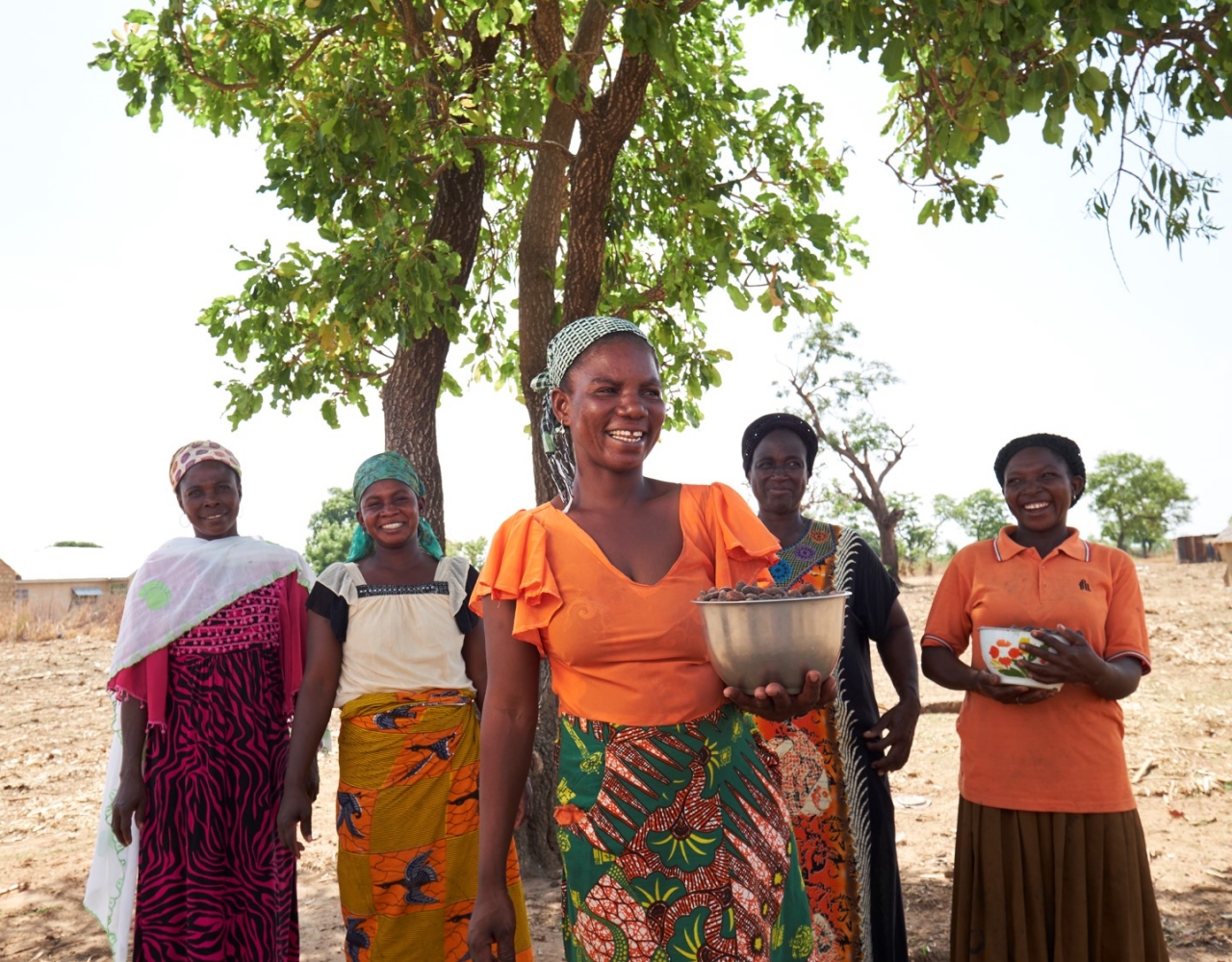 boots liz earle products