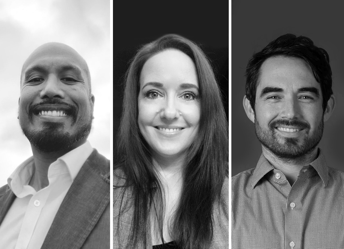 3Degrees Announces Restructuring of its Energy and Climate P - Vimarsana News