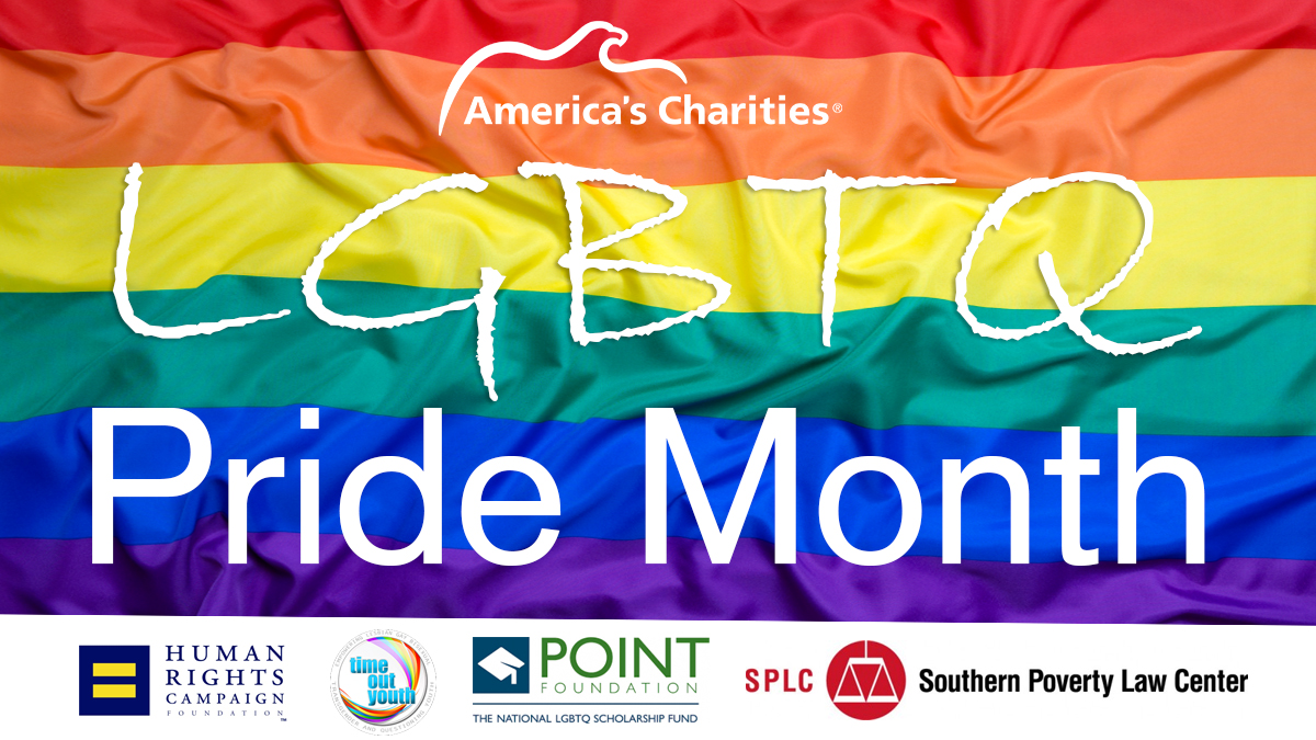 Protecting and Advocating for LGBTQ Rights