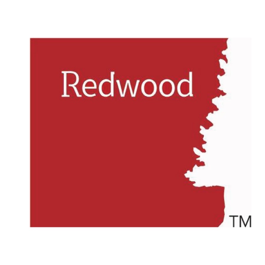 The Arbor Day Foundation Announces Extended Partnership...