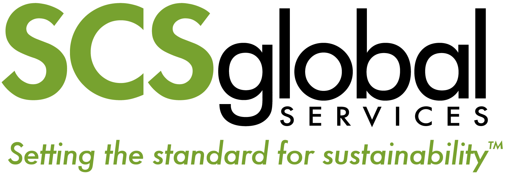 SCS Global Services Named Sustainability Leadership...