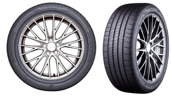 Tire For Less >> Bridgestone Introduces Enliten A New Lightweight Tyre Tire For Less >> Bridgestone Introduces Enliten A New Lightweight Tyre