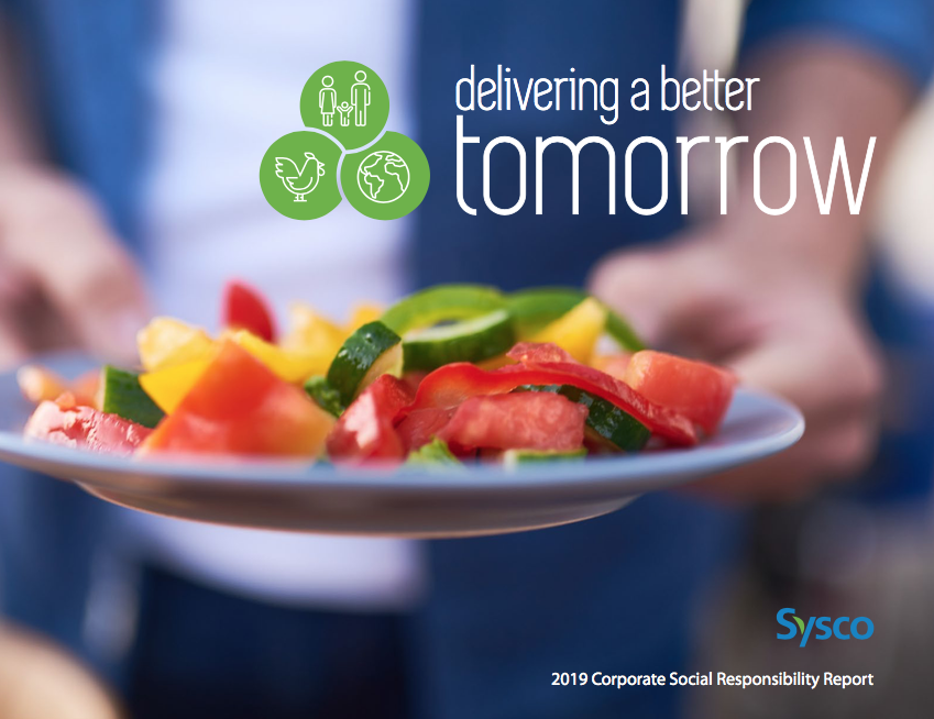 63 Popular Sysco foods catalog 2019 for desktop background