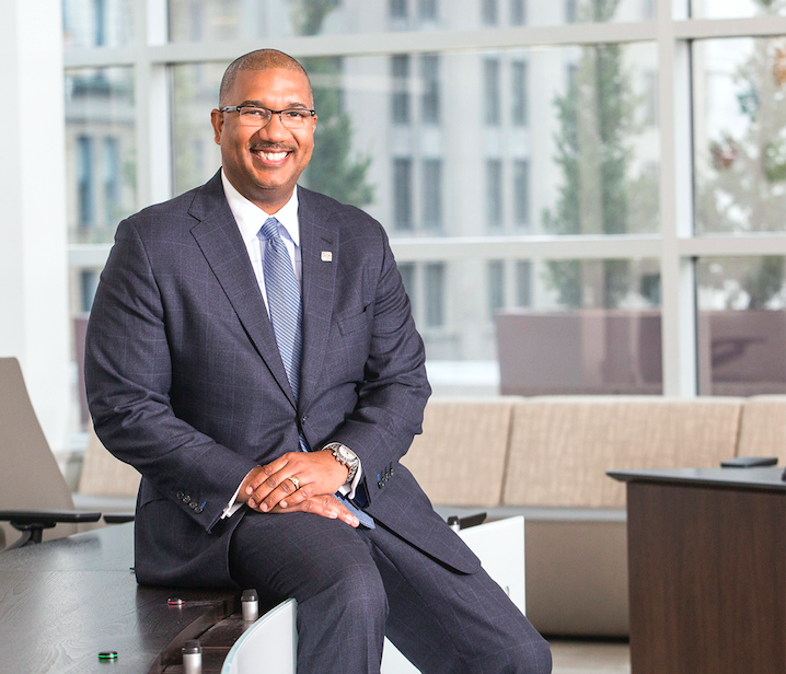 Fifth Third Launches Initiative to Assist Small Businesses - Vimarsana News