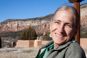 Within Our Grasp: Sharman Apt Russell on Childhood - Vimarsana News