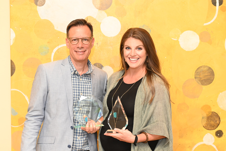 National Business Group On Health >> Sodexo Named To 2019 Best Employers Excellence In Health National Business Group On Health >> Sodexo Named To 2019 Best Employers Excellence In Health