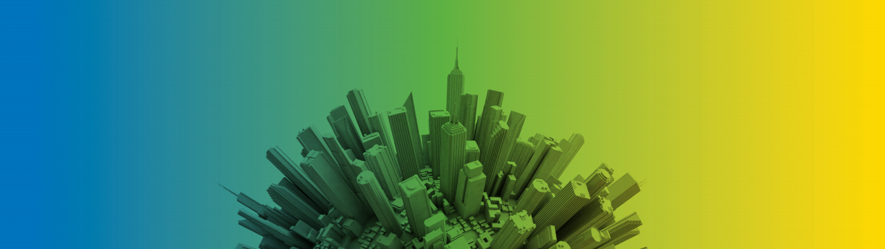 The Road Ahead: Trends in Corporate Social Impact in 2021 an - Vimarsana News
