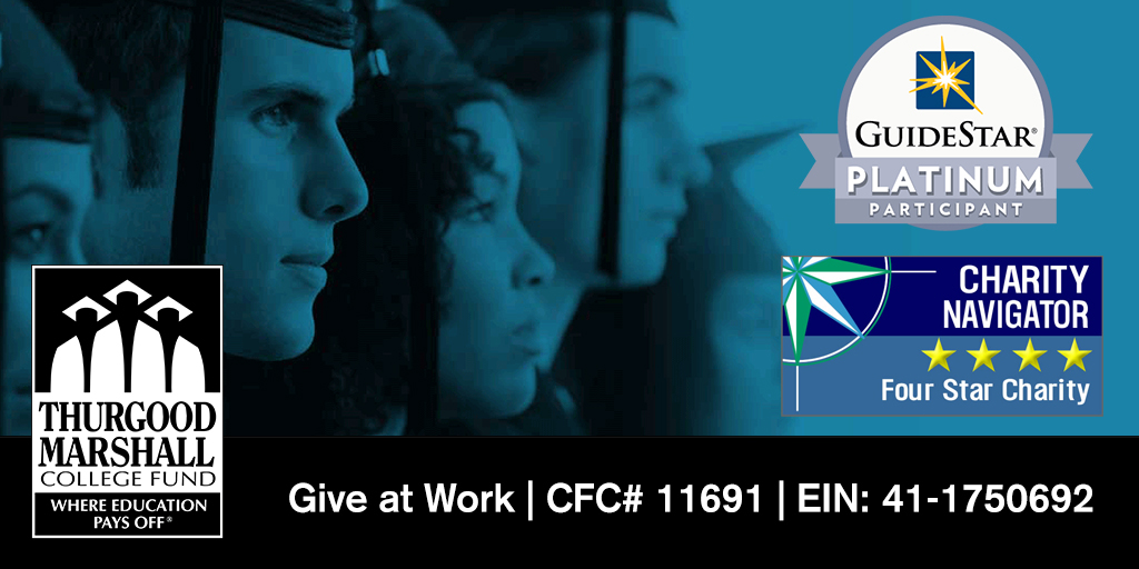 tmcf bridging the resource gap getting students to and tmcf