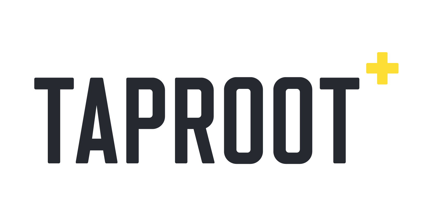 Taproot Foundation Expands Online Pro Bono Platform...