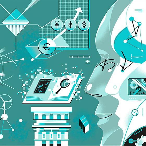Sustainability Trends in 3D Printing You Need to Know