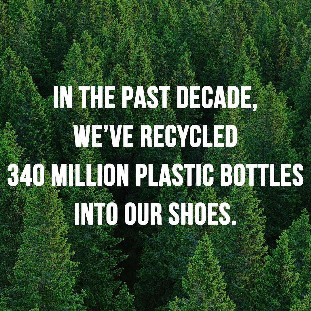 timberland plastic boots