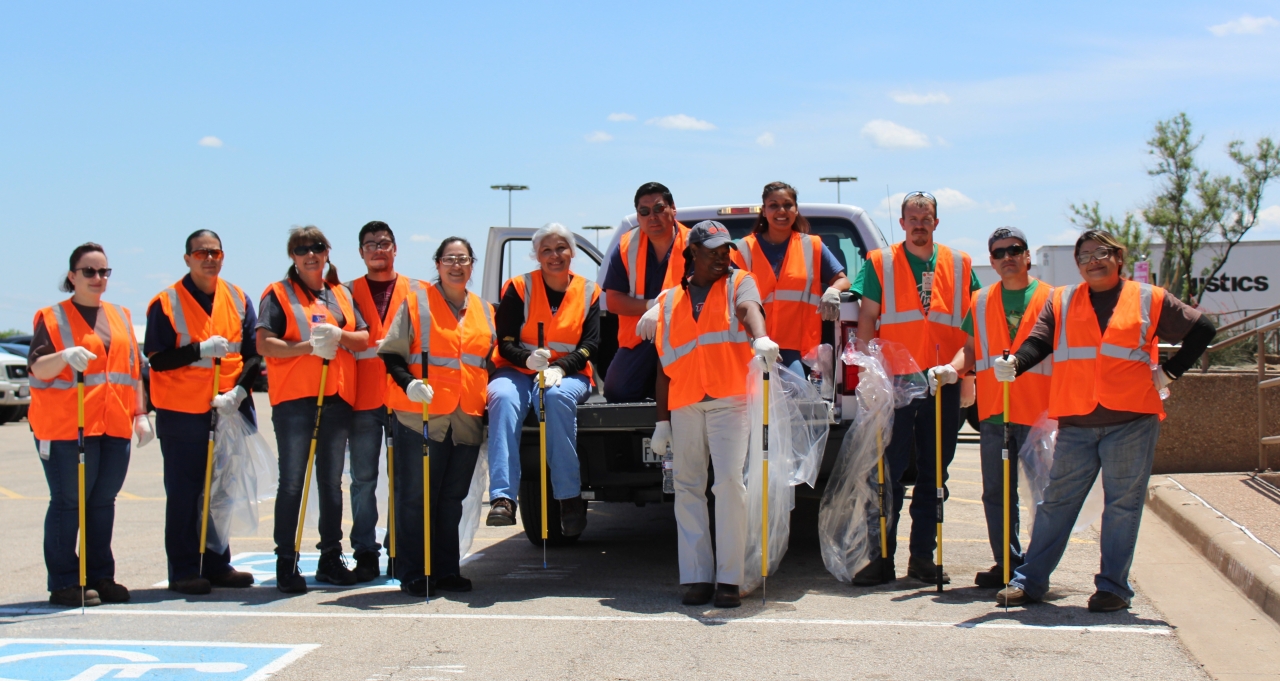 Ingersoll Rand Shows How Making One Small Change Like...