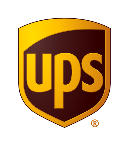 Ups Recognized On Dow Jones Sustainability World Index