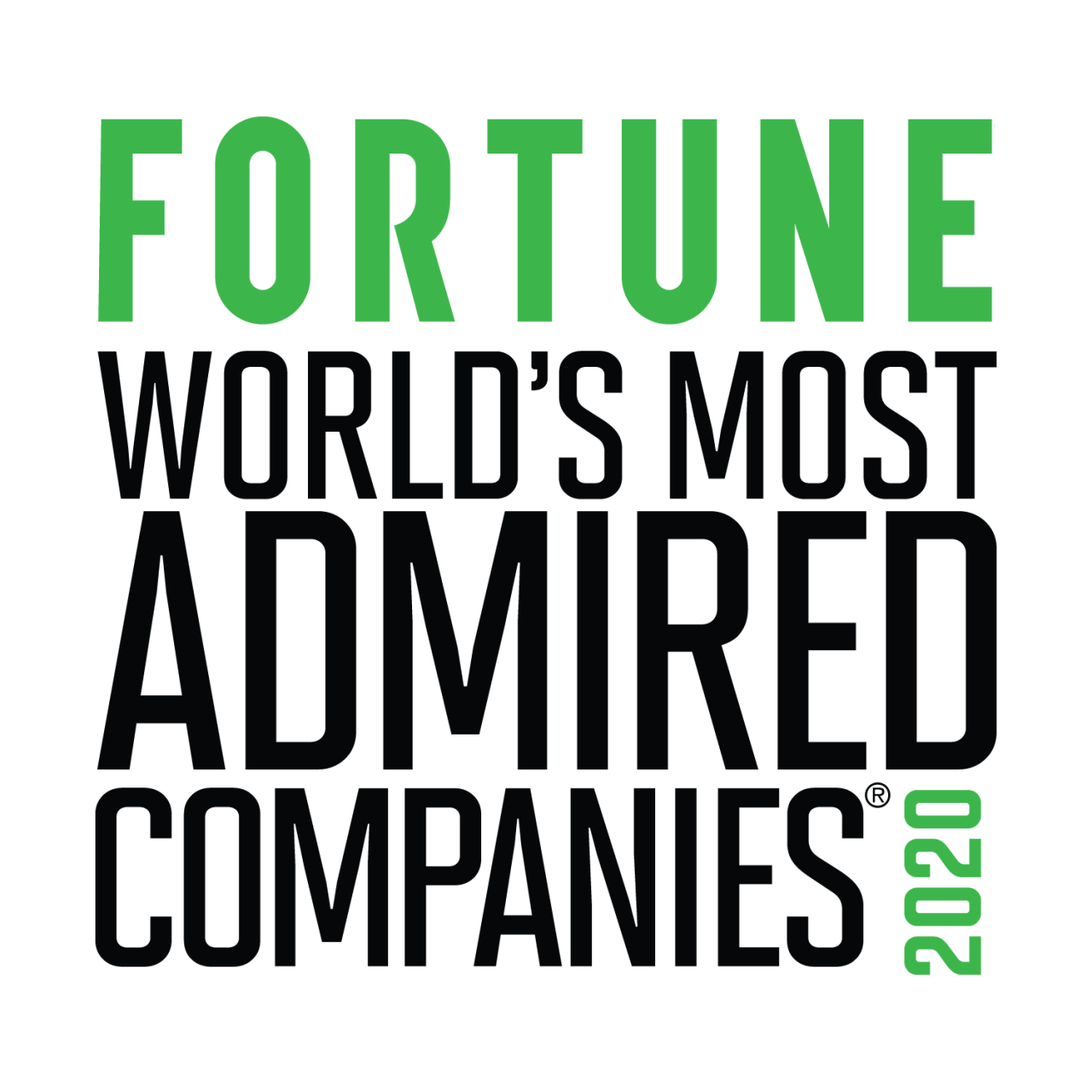 Metlife Named to ‘World’s Most Admired Companies’ List