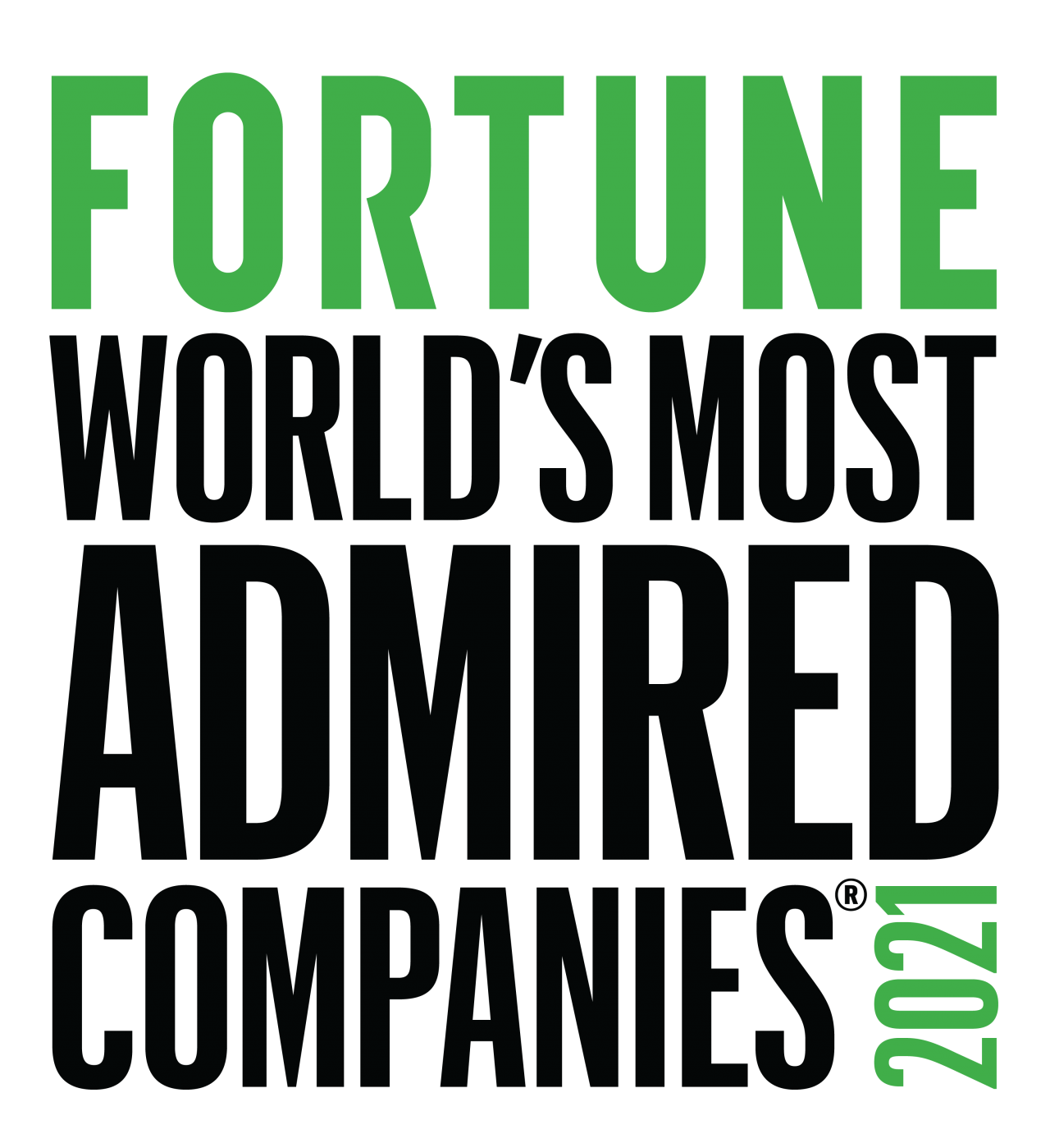 Freeport Mcmoran Included In 2021 World S Most Admired Compa Freeport Mcmoran Included In 2021 World S Most Admired Compa