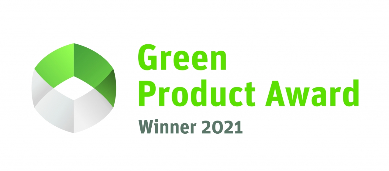 Sappi's Ultracast Viva® Wins Green Product Award 2021 - Vimarsana News
