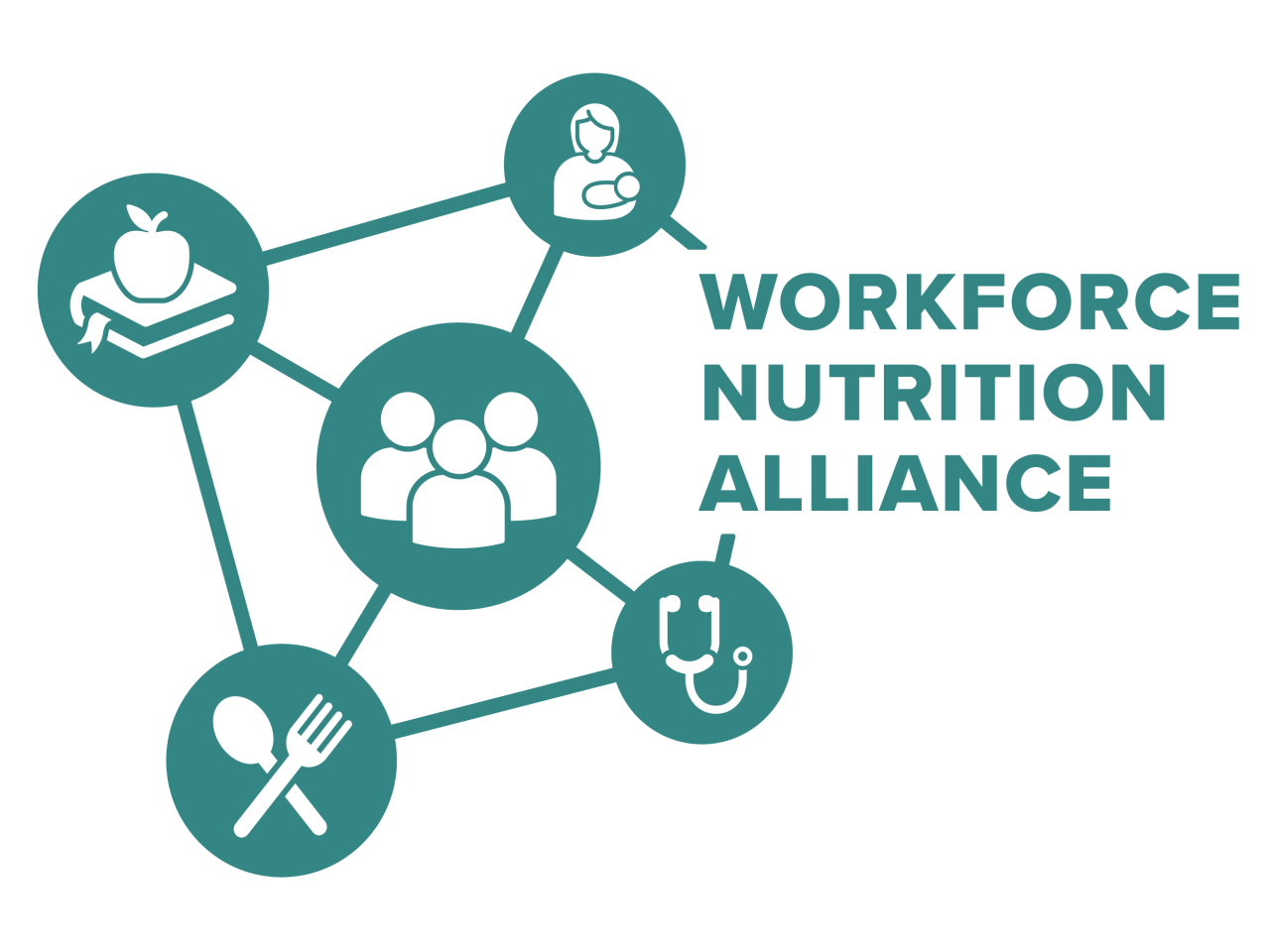 Employers Bringing Healthy Nutrition to Their Workforce Duri - Vimarsana News