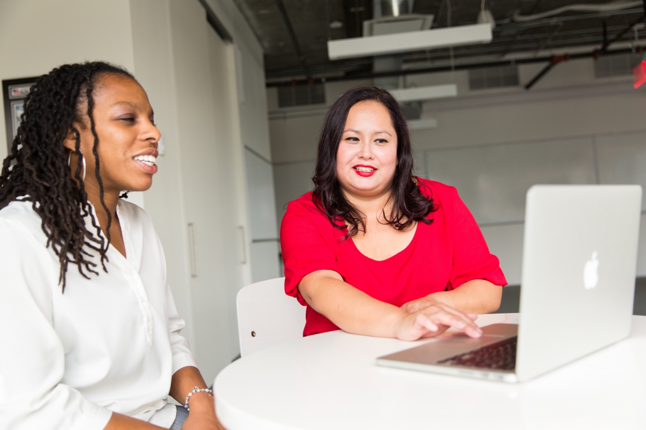 telling your pro bono story in action morgan stanley morgan stanley customer service