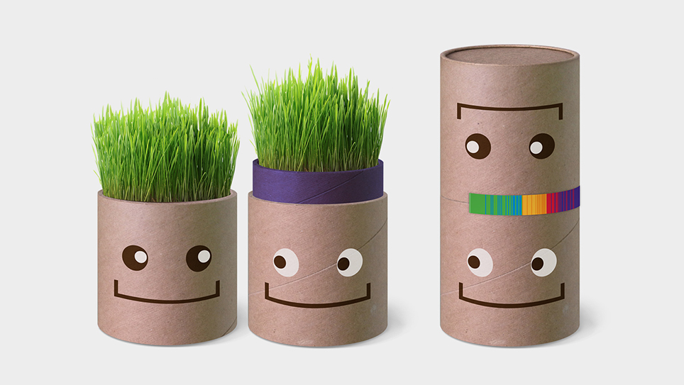 What Makes FedEx Packaging Sustainable?