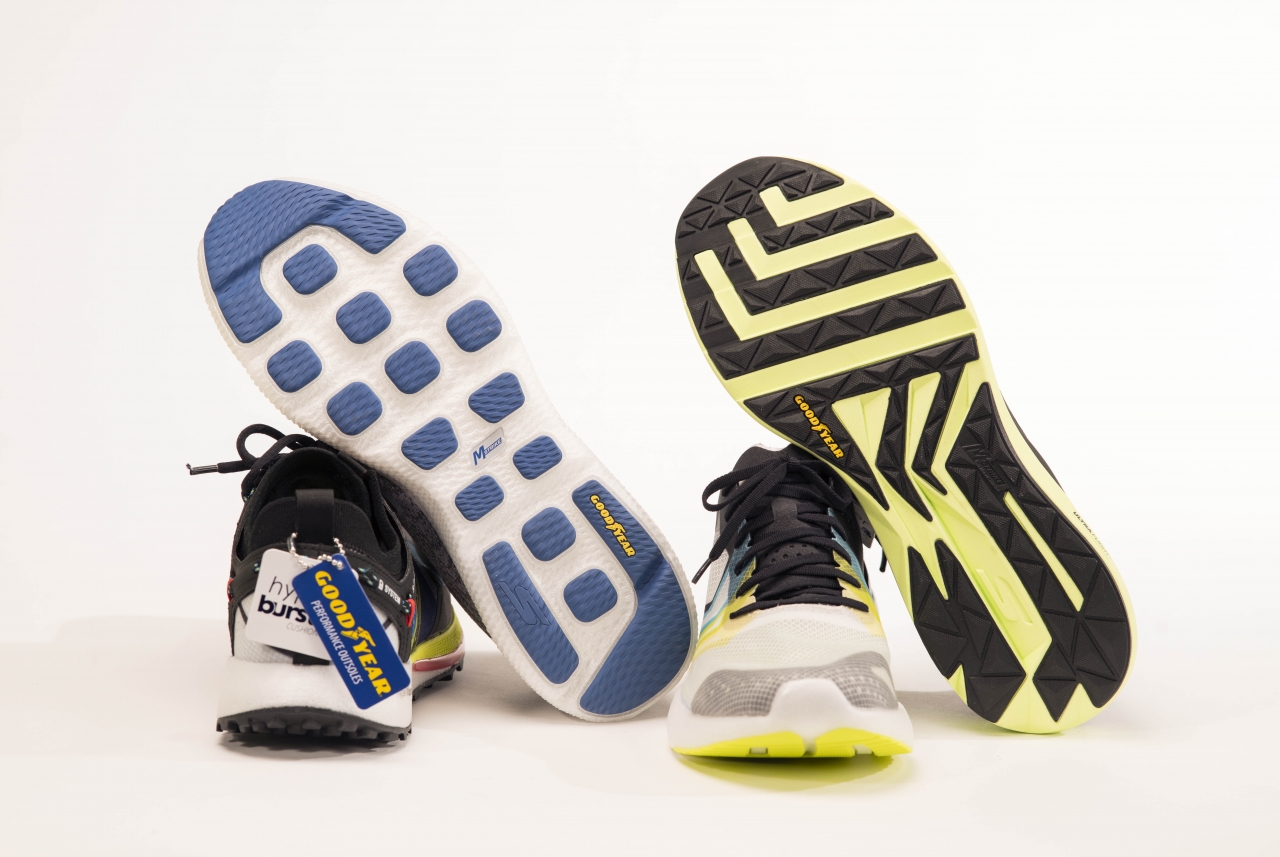 skechers lifestyle brand mens