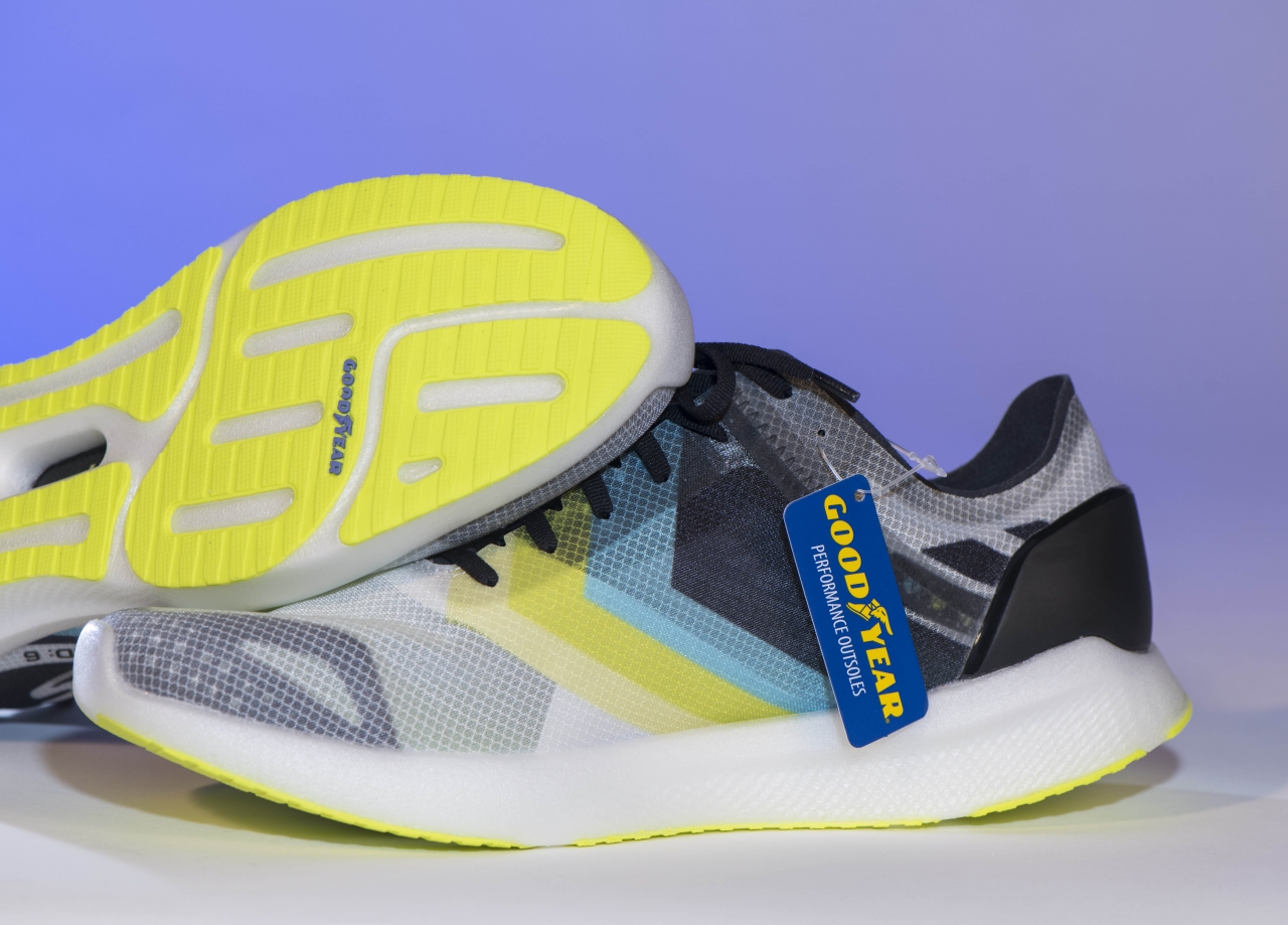 skechers forum sport