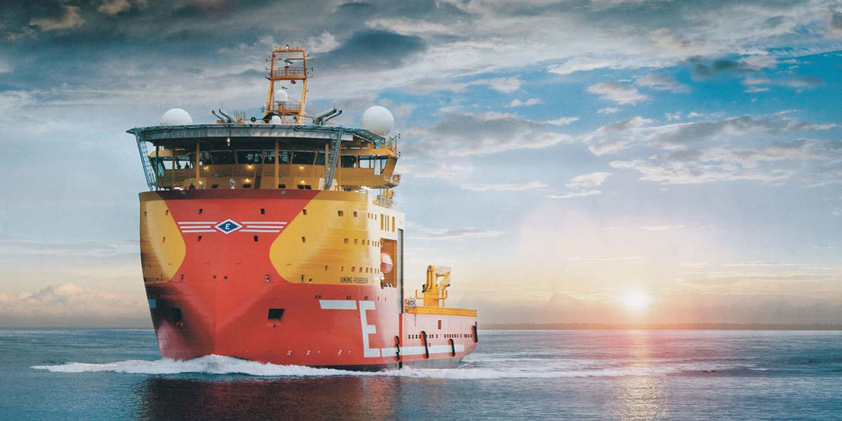 Caterpillar Customer Sustainability