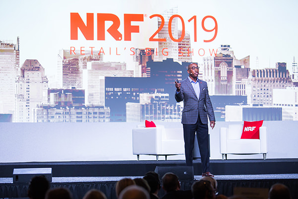 Yum! Chief Diversity & Inclusion Officer Elevates...