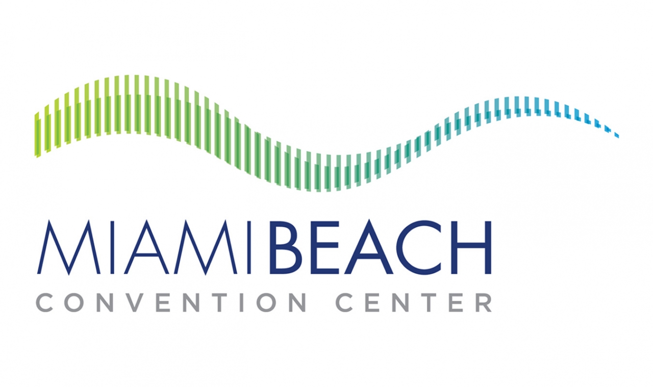 Centerplate and Miami Beach Convention Center Announce...