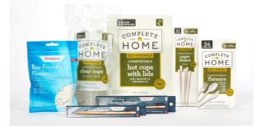 walgreens bamboo toothbrush