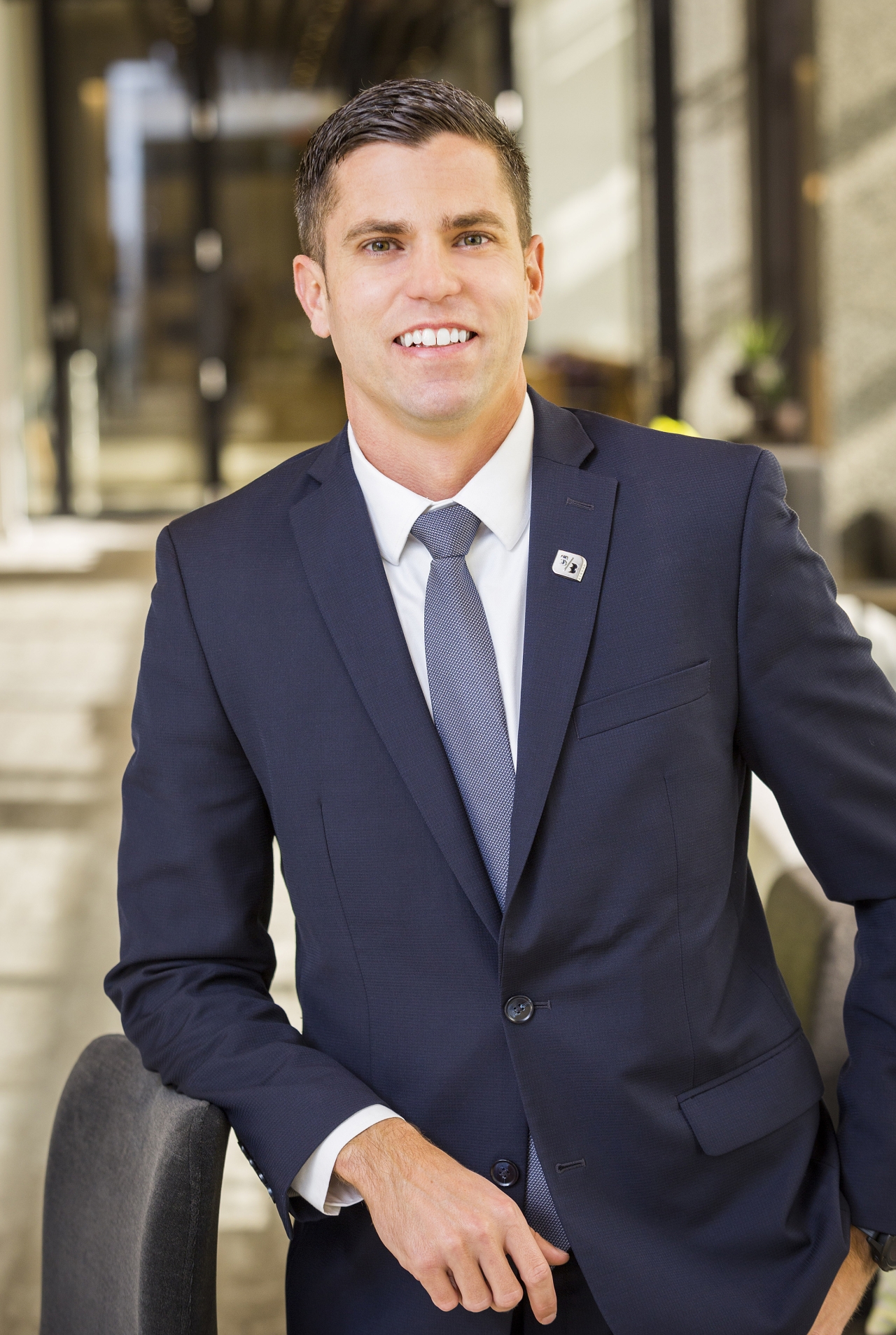 Fifth Third To Present at Bank Director Conference