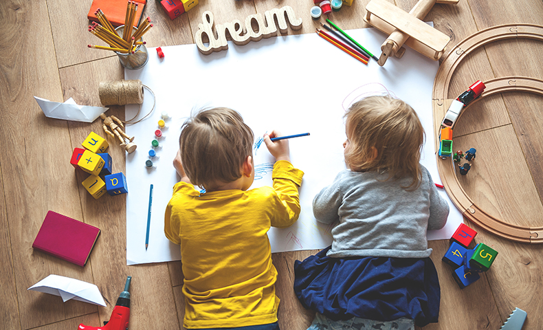 Domtar s Paper Based Solutions Bring Variety Creativity domtar-s-paper-based-solutions-bring-variety-creativity