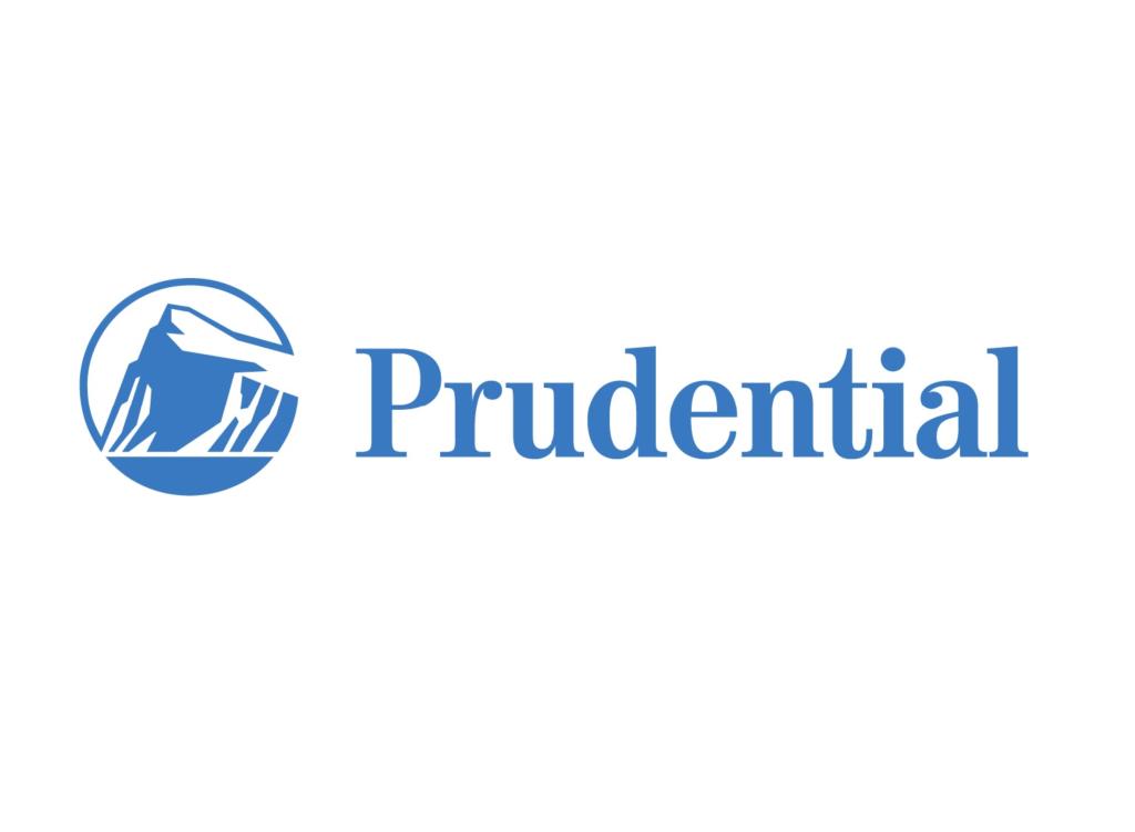 prudential ride 2020