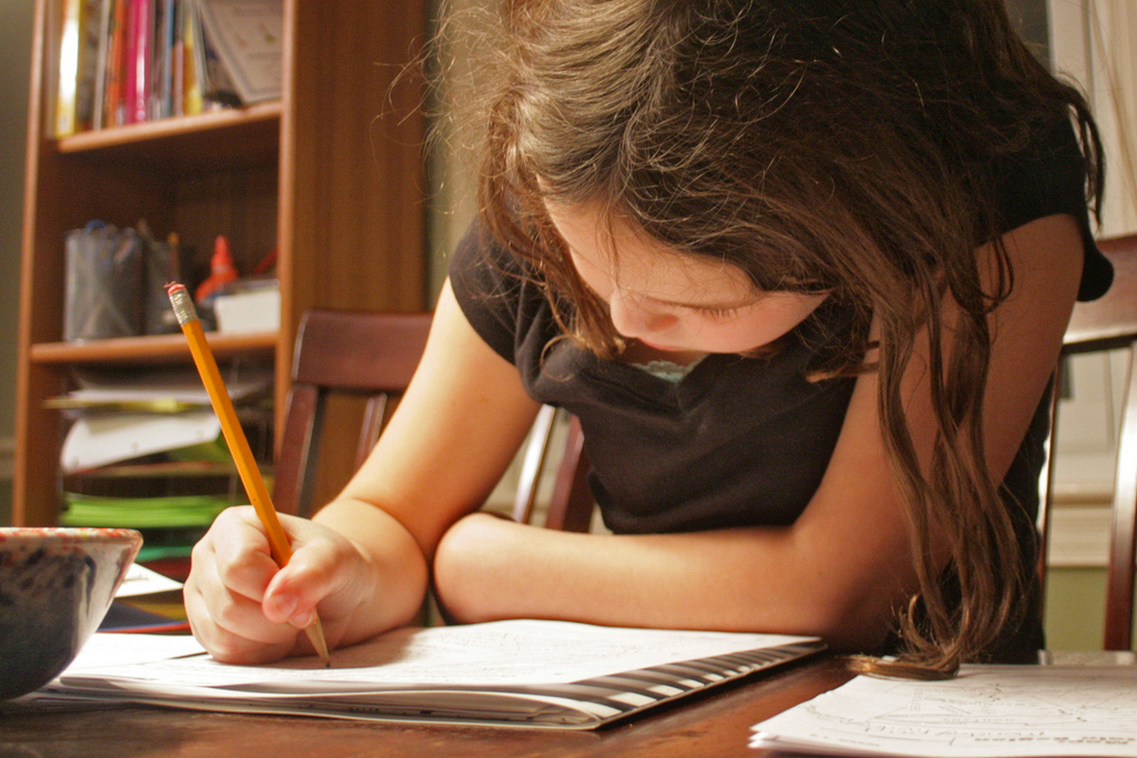 How To Improve Access To Education Around The World How To Improve Access To Education Around The World